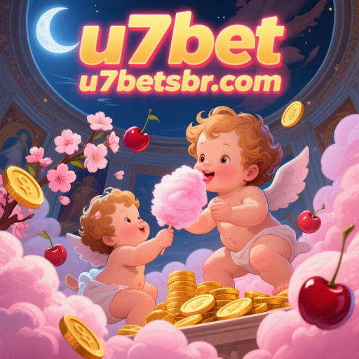 u7bet